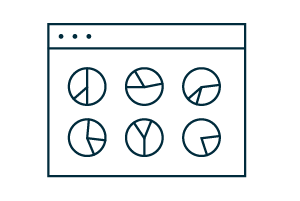 Dashboard KPI