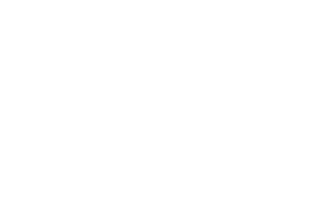 Définition du plan de tags