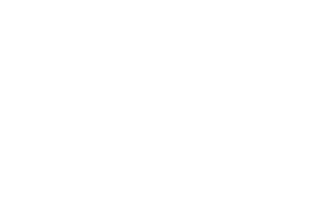 Smart DATA