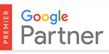 Google Partner