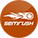 Certification SEMRush