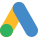 Certifiés Google Ads