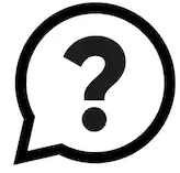 Agence digitale ?