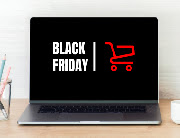 black friday web